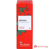 Pflüger Bryonia D12 bolletjes Bryonia dil. D12 doseerdispenser