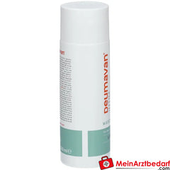 Deumavan® INTIM WASCHLOTION LAVENDEL, 200ml.