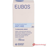 Eubos Anti Age Bakuchiol Serum 1%, 30 ml.