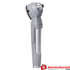 LUXAMED LuxaScope Auris CCT LED 2.5 V.
