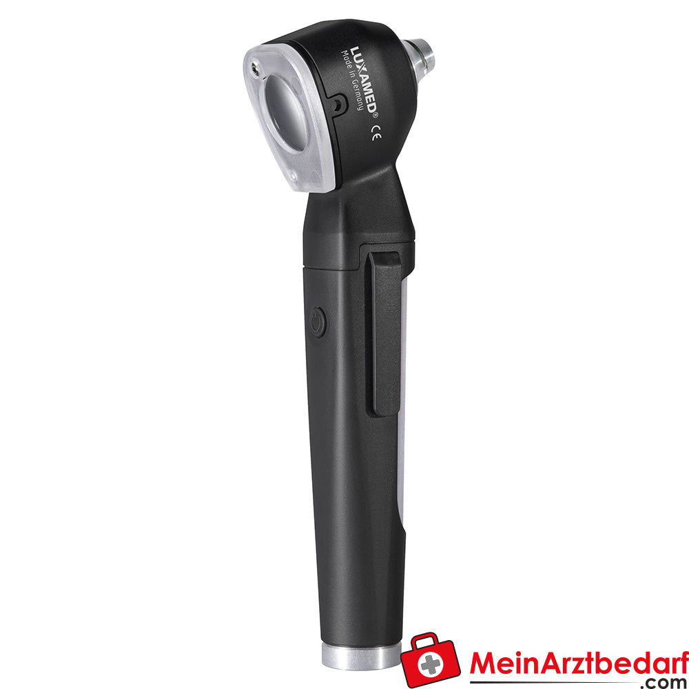 LUXAMED LuxaScope Auris LED 2.5 V.