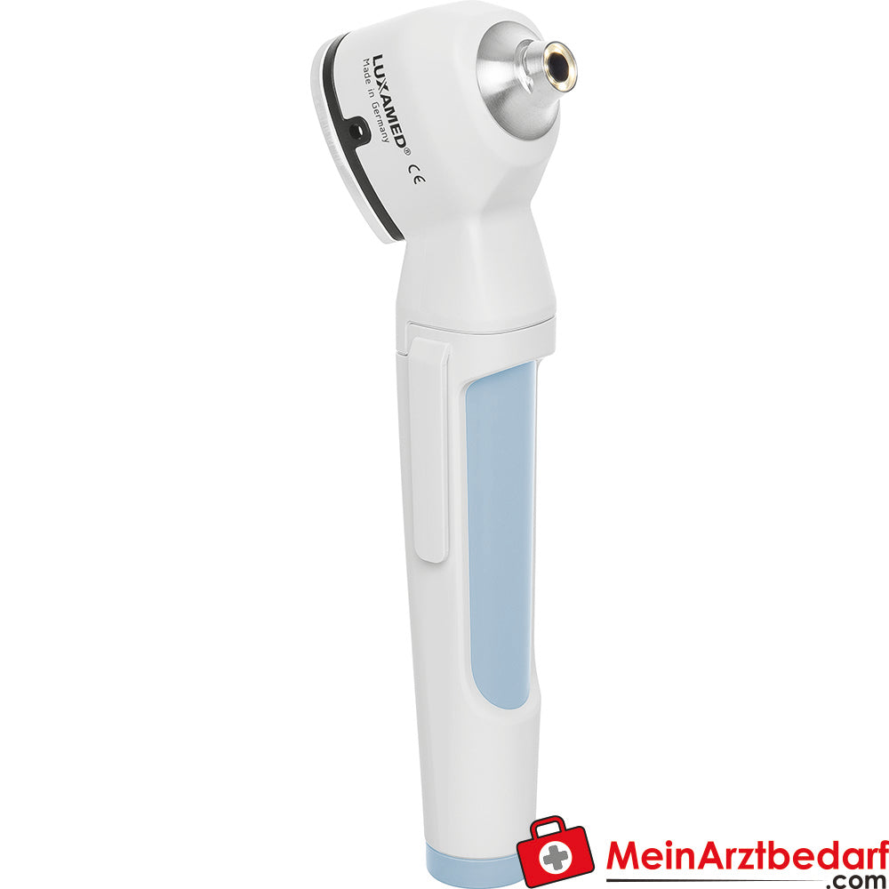 LUXAMED LuxaScope Auris LED 2.5 V 