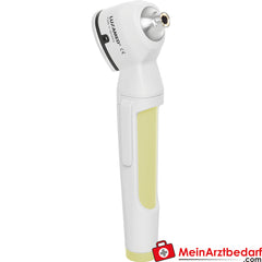 LUXAMED LuxaScope Auris LED 2.5 V "Colour-Edition".