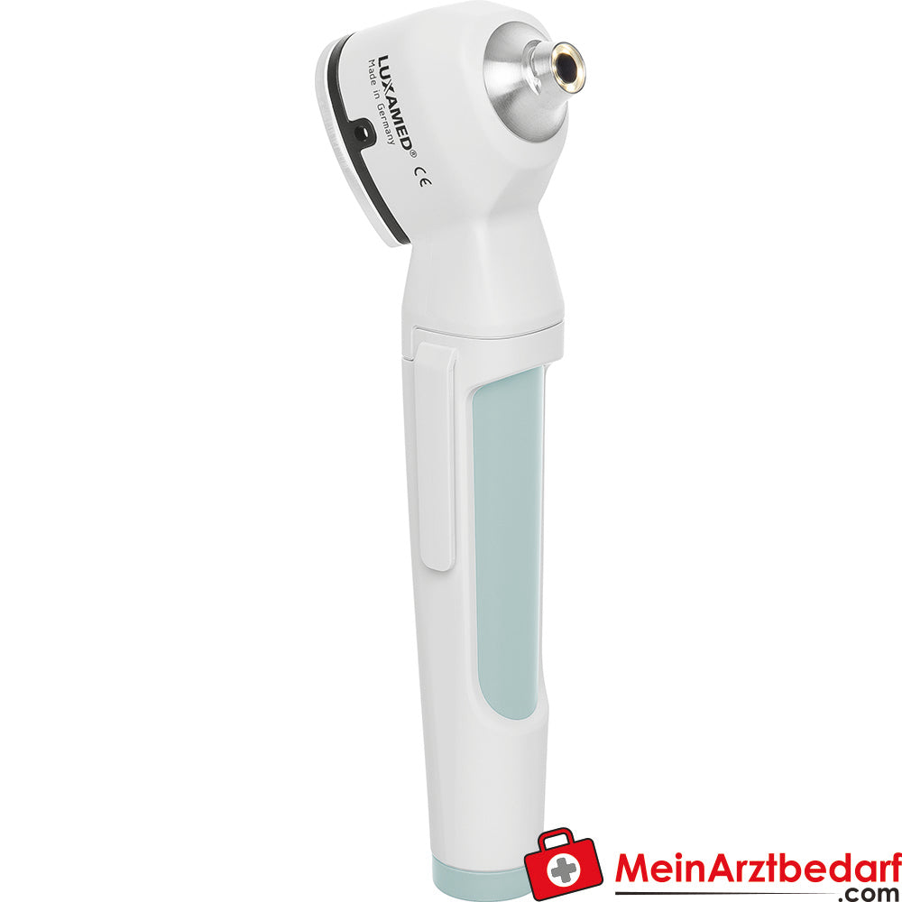 LUXAMED LuxaScope Auris LED 2.5 V 