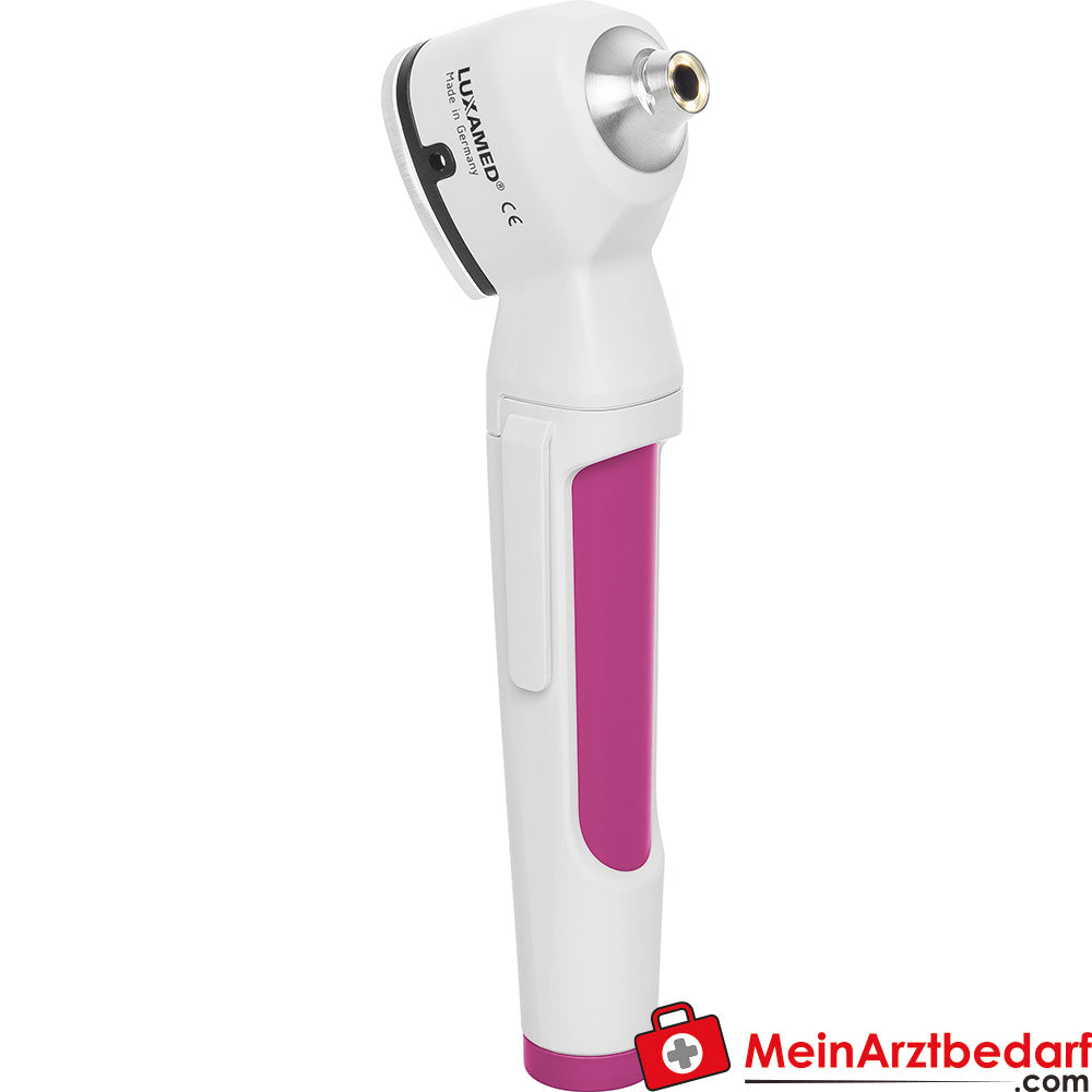 LUXAMED LuxaScope Auris LED 2.5 V 