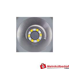 LUXAMED LuxaScope Auris LED 2.5 V "Colour-Edition".