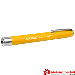 LUXAMED Diagnostikleuchte.