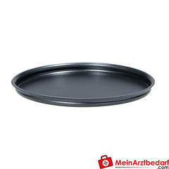 LUXAMED Wechselmembrane zu LuxaScope Sonus Double Flex & Sonus Flat Flex (1 VE = 5 Stück).