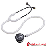 LUXAMED LuxaScope Sonus Pediatric, Edelstahl, für Kinder / Neugeborene.