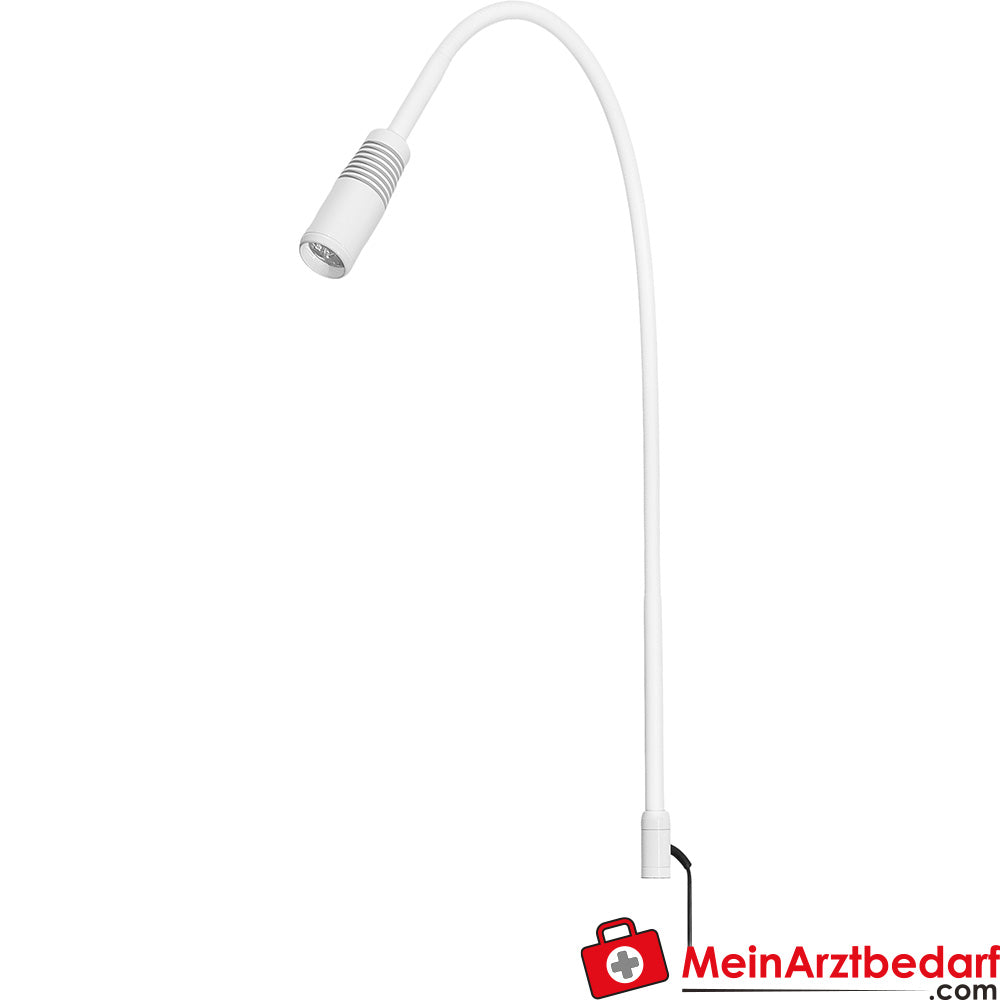 LUXAMED LED Untersuchungsleuchte, Oberteil allein 