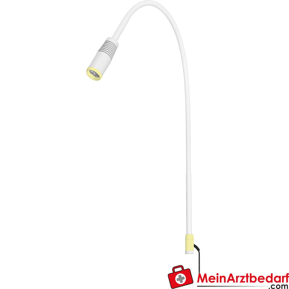 LUXAMED LED Untersuchungsleuchte, Oberteil allein 