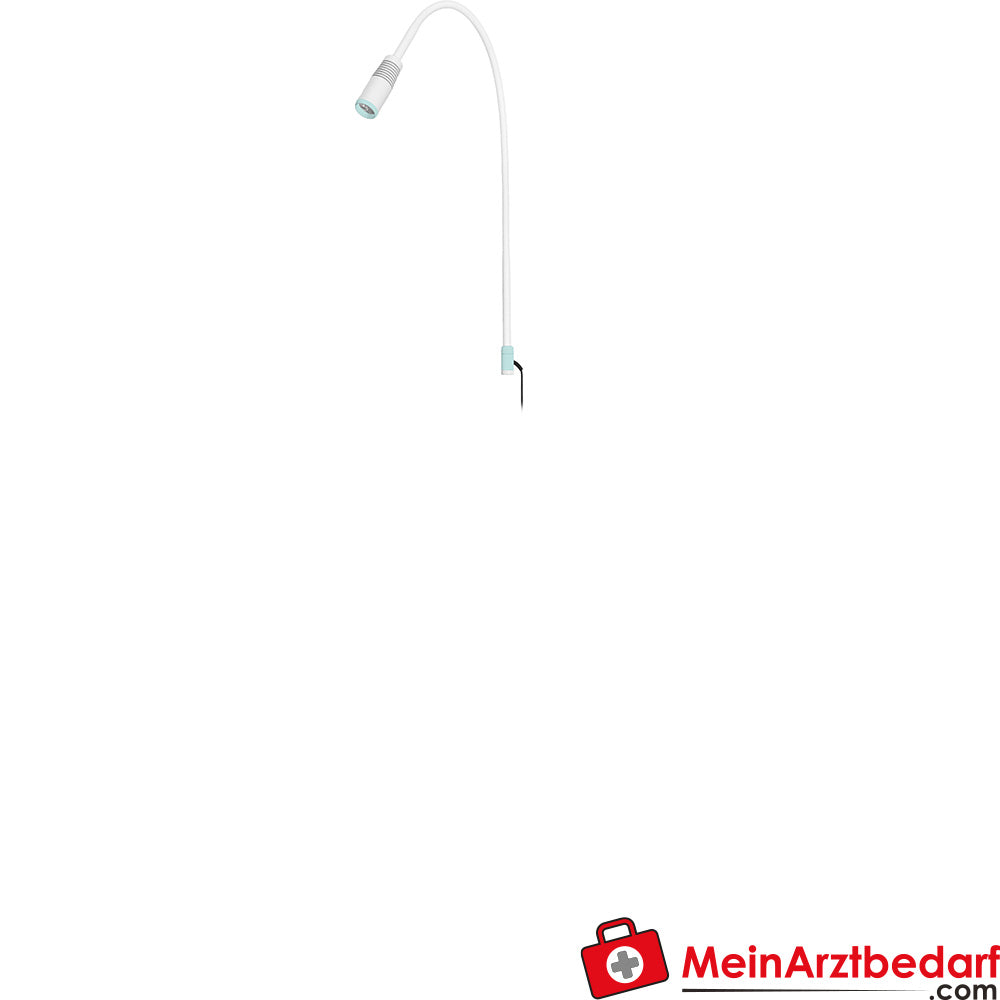 LUXAMED LED Untersuchungsleuchte, Oberteil allein 