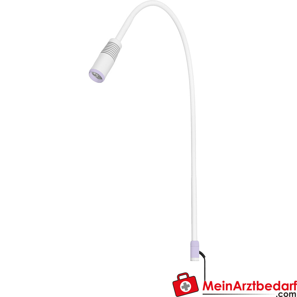 LUXAMED LED Untersuchungsleuchte, Oberteil allein 