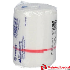 bmp-Idealbinde® 6 cm x 5 m, 1 St..