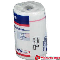 bmp-Idealbinde® 8 cm x 5 m, 1 St..
