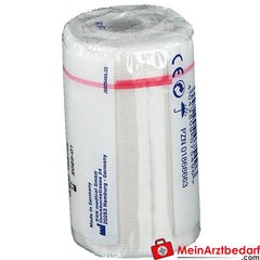 bmp-Idealbinde® 8 cm x 5 m, 1 St..