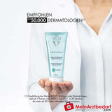 VICHY Pureté Thermale Erfrischendes Reinigungsgel, 200ml.