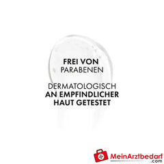 VICHY Pureté Thermale Erfrischendes Reinigungsgel, 200ml.