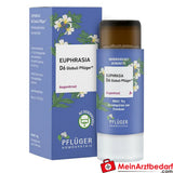 Euphrasia D6 Globuli Pflüger®.