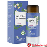 Euphrasia D12 Globuli Pflüger®.