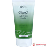 medipharma cosmetics Oliwkowy Olejek do Mycia Hydro Fresh, 150 ml