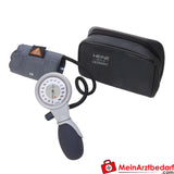 HEINE Gamma G5 Set - Kindermanschette.