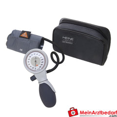 HEINE Gamma G5 Set - Kindermanschette.
