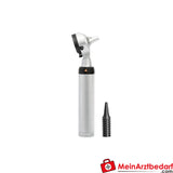 HEINE Beta 200 F.O. Otoskop - Batteriegriff.