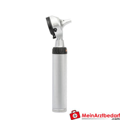 HEINE Beta 200 F.O. Otoskop - Batteriegriff.