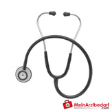HEINE Gamma 3.2 Acoustic STETHOSCOPE.