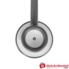 HEINE Gamma 3.2 Acoustic STETHOSCOPE.