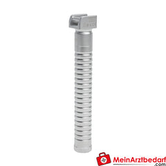 HEINE Easyclean Laryngoskopgriff LED Slim.