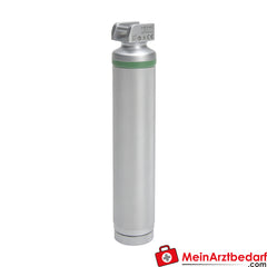 HEINE F.0. Slim LED Laryngoskop - Batteriegriff.
