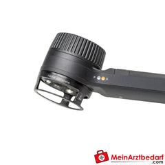 HEINE Distance Arbeitsring für das DELTA 30 Dermatoskop.
