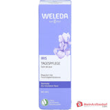 Weleda Iris Cuidado Diario, 30 ml