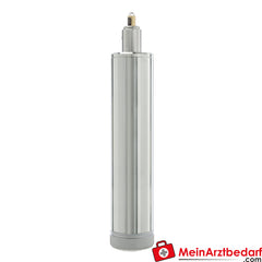 HEINE Standard F.O. Laryngoskopeinschub 2,5 V.
