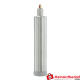 Standard F.O. Laryngoskopeinschub 3.5 V NiMH.