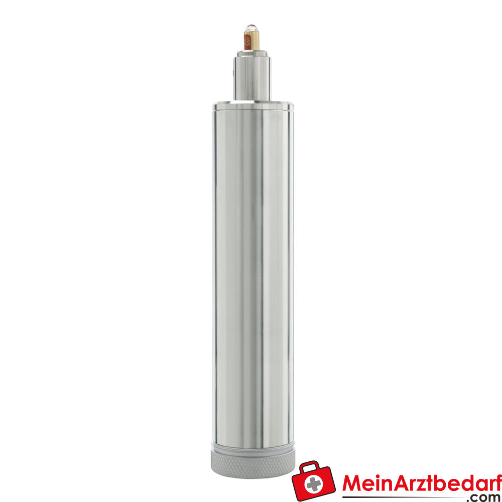 HEINE Standard F.O. Laryngoskopeinschub 3.5 V Li-ion.