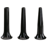HEINE embouts réutilisables SANALON S 3 pièces oreille/œil