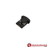 HEINE CB1 Ladebatterie.