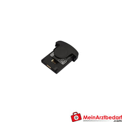 HEINE CB1 Ladebatterie.