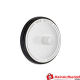 Heine kleine contactschijf voor DELTA 30/30 PRO