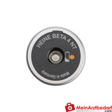 HEINE BETA4 NT Ladegriff.