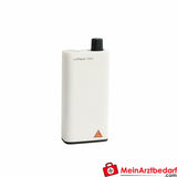 HEINE mPack mini.