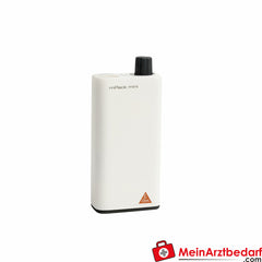 HEINE mPack mini.
