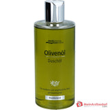 Dr. Theiss Olijfolie Doucheolie, 300 ml