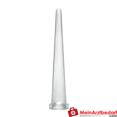 HEINE Leuchtstab für Mini-C Cliplampe und Mini3000 Cliplampe.
