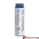HEINE Ladebatterie 3.5 V Li-Ion L, Produkt, Ladebatterie 3.5 V Li-Ion L.