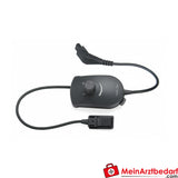 HEINE HC 50l Kopfbandregler.