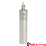 HEINE Standard F.O. LED Laryngoskopgriff.